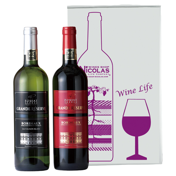 jRZNV {h[CԔZbg (NS50A)